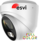 EVL-DS-H23F (2.8) ESVI 28643 - фото 72692