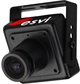 EVL-HH-F21 (3.6) ESVI 26974 - фото 72693