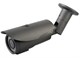 EVL-IG40-10B ESVI 20273 - фото 72695