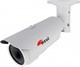EVL-IG60-H10B ESVI 20276 - фото 72696