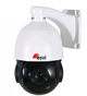 EVL-PT5A-H20NS ESVI 20506 - фото 72698