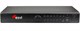 EVN-8432-4 ESVI 25381 - фото 72707