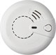 EWF1 Eldes 21635 - фото 72708