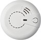 EWF1CO Eldes 21636 - фото 72710