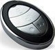 EWK2 Eldes 21631 - фото 72711