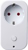 EWM1 Eldes 21640 - фото 72714