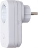 EWM1 Eldes 21640 - фото 72715