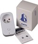 EWM1 Eldes 21640 - фото 72716