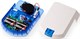 EWS2 Eldes 21639 - фото 72719