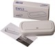 EWS3 Eldes 21637 - фото 72722