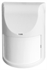 Сигнализатор EXPRESS GSM mini Сибирский арсенал 10091 - фото 72731