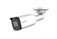EZ-IPC-B2B41P-ZS 22546 - фото 72775