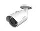 EZ-IPC-B3B20P-0360B 22529 - фото 72777