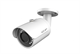 EZ-IPC-B3B41P-0360B 22545 - фото 72779
