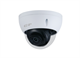EZ-IPC-D3B41P-0280B 22551 - фото 72794