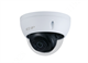 EZ-IPC-D3B50P-0280B 22558 - фото 72796