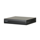 EZ-NVR1B08HS/H EZ-IP 22612 - фото 72812