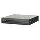 EZ-XVR1B04H-I EZ-IP 22607 - фото 72814