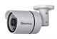 EZN-268 Everfocus 06433 - фото 72818