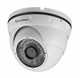EZN-268V EverFocus 15761 - фото 72819