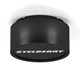 F-310B Stelberry 28721 - фото 72830