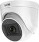 F-AC-1321(3.6mm) iFLOW 29740 - фото 72843
