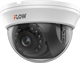 F-AC-1421(2.8mm) iFLOW 29686 - фото 72844