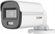F-AC-2126M(2.8mm) iFLOW 29693 - фото 72848