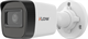 F-AC-2151(3.6mm) iFLOW 29747 - фото 72851