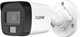 F-AC-2152M(3.6mm) iFLOW 29750 - фото 72853