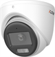 F-AC-2326M(2.8mm) iFLOW 29694 - фото 72860