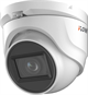 F-AC-2351(2.8mm) iFLOW 29697 - фото 72862