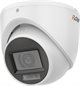 F-AC-2352M(3.6mm) iFLOW 29751 - фото 72865