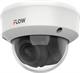 F-AC-2721Z(2.7-13.5mm) iFLOW 29688 - фото 72869