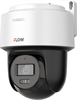 F-AP-2421Z25 iFLOW 29695 - фото 72871