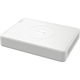 F-HR-2164 iFLOW 29709 - фото 72879