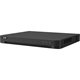 F-HR-2164/2 iFLOW 29710 - фото 72880
