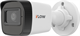 F-IC-1121M(2.8mm) iFLOW 29571 - фото 72883