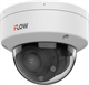 F-IC-1742CMZ4(2.8-12mm) iFLOW 29590 - фото 72924