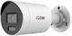 F-IC-2122C2M(6mm) iFLOW 29772 - фото 72932