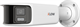 F-IC-2244PCMS/A iFLOW 29620 - фото 72949