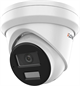 F-IC-2322C2M(4mm) iFLOW 29774 - фото 72952