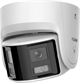 F-IC-2344PCMS/A iFLOW 29619 - фото 72955