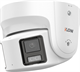 F-IC-2384PCMS/A iFLOW 29631 - фото 72963