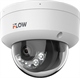 F-IC-2442C2MS(4mm) iFLOW 29777 - фото 72969