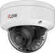 F-IC-2446CMS(2.8mm) iFLOW 29615 - фото 72970
