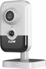 F-IC-2941CI(4mm) iFLOW 29782 - фото 72991