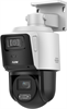 F-IP-1422PCIZ4 iFLOW 29642 - фото 72997