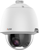 F-IP-2420CSZ32 iFLOW 29652 - фото 73005