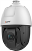 F-IP-2441CSZ32 iFLOW 29657 - фото 73009